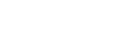 �ع�AI��Ӫ